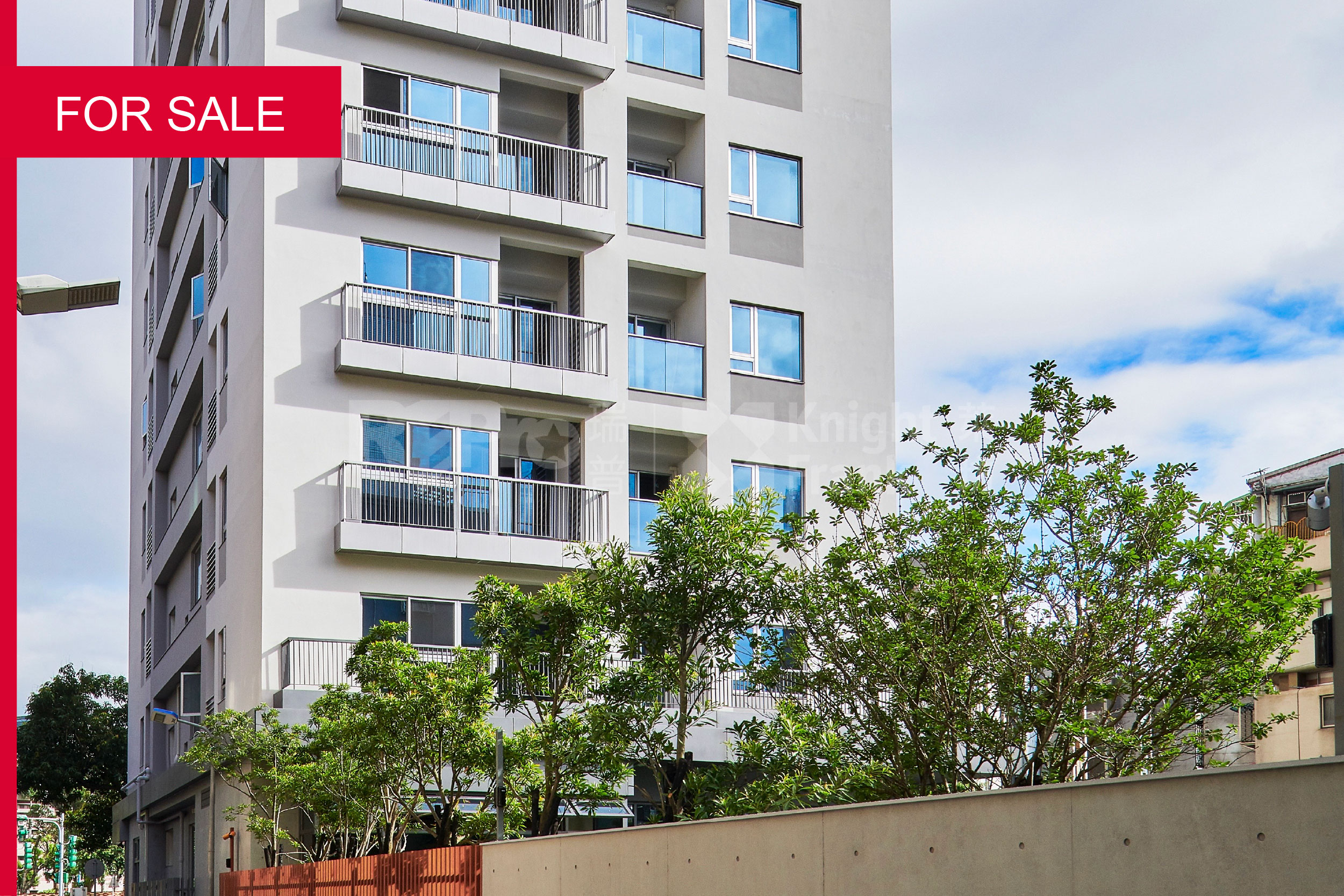 Prime Office in Zhongzheng Dist., Taipei City