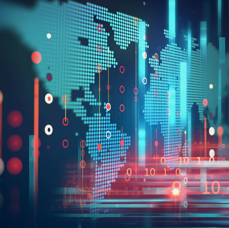 Knight Frank Asia-Pacific Office Markets