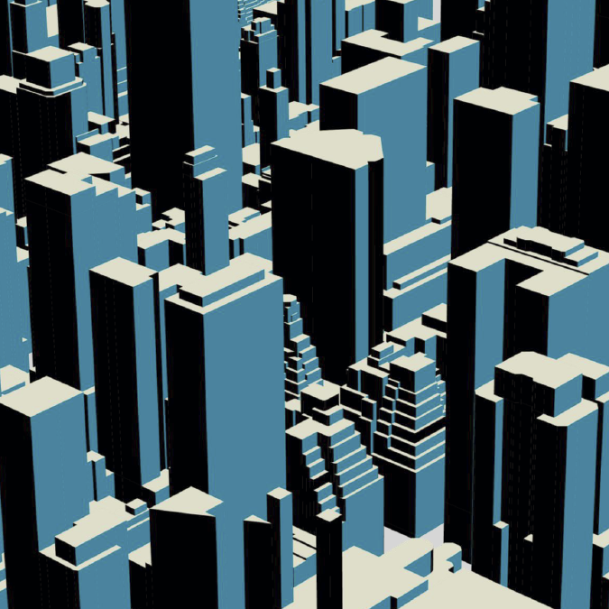 Knight Frank Asia-Pacific Q1 2025 Office Highlights