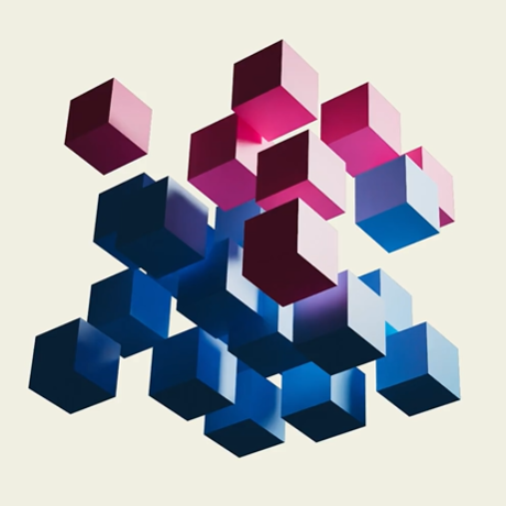 Knight Frank Global CRE Sentiment Index Q1 2025