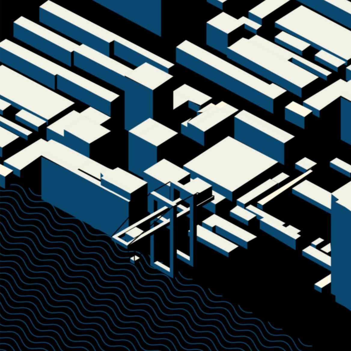  Asia-Pacific Logistics Highlights H2 2025