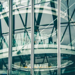 Asia-Pacific Capital Market Insights Q4 2025