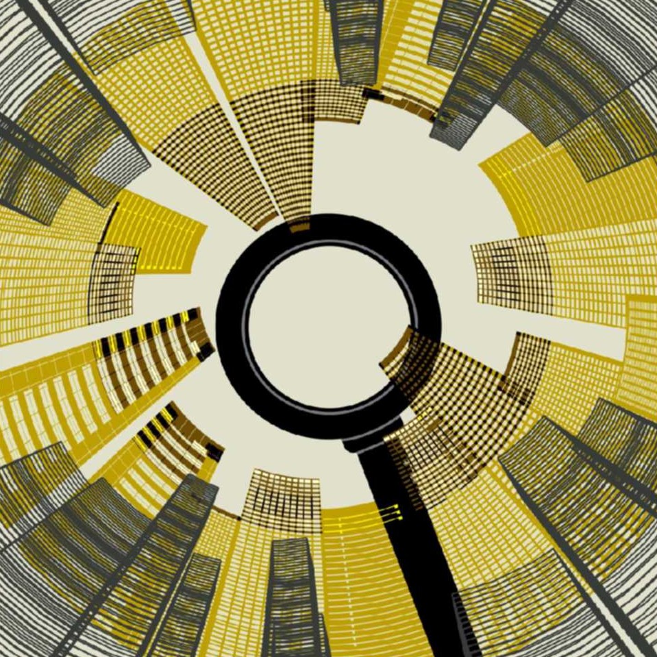 Knight Frank APAC RESEARCH Outlook 2026