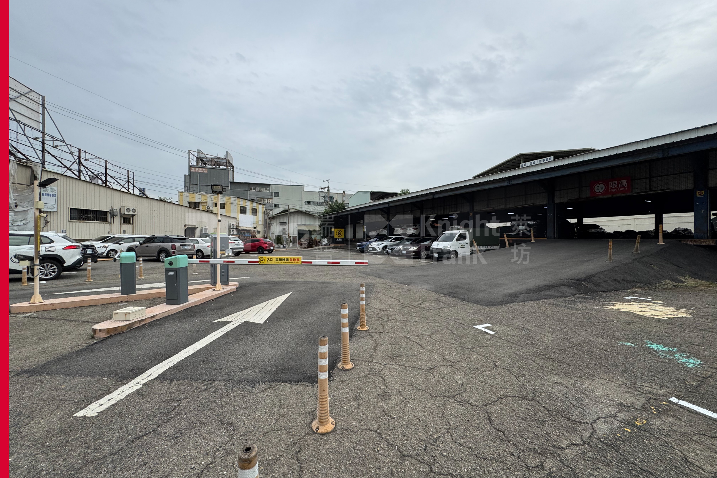 首頁| 瑞普萊坊: 海內外不動產經紀、估價及顧問服務