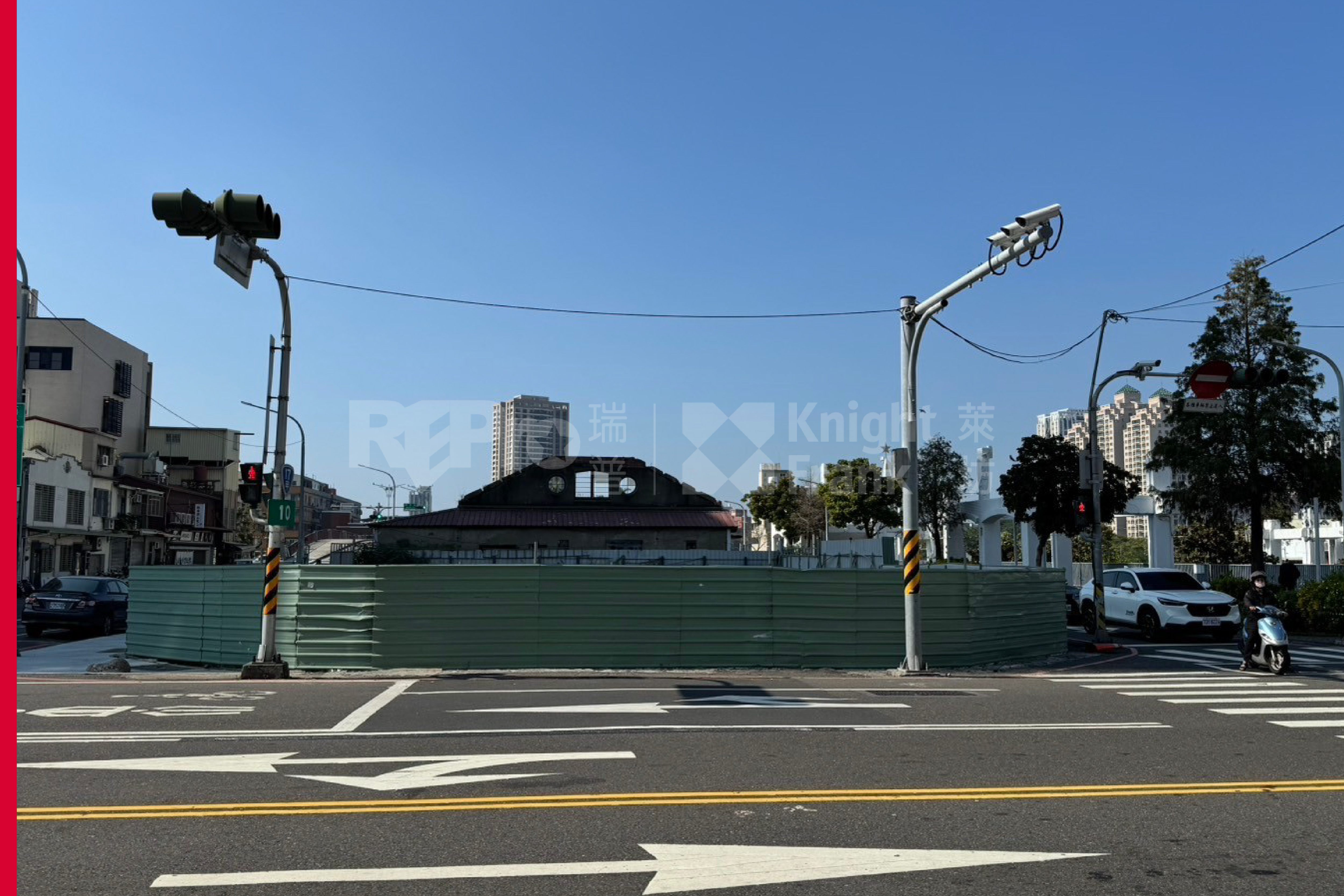 首頁| 瑞普萊坊: 海內外不動產經紀、估價及顧問服務