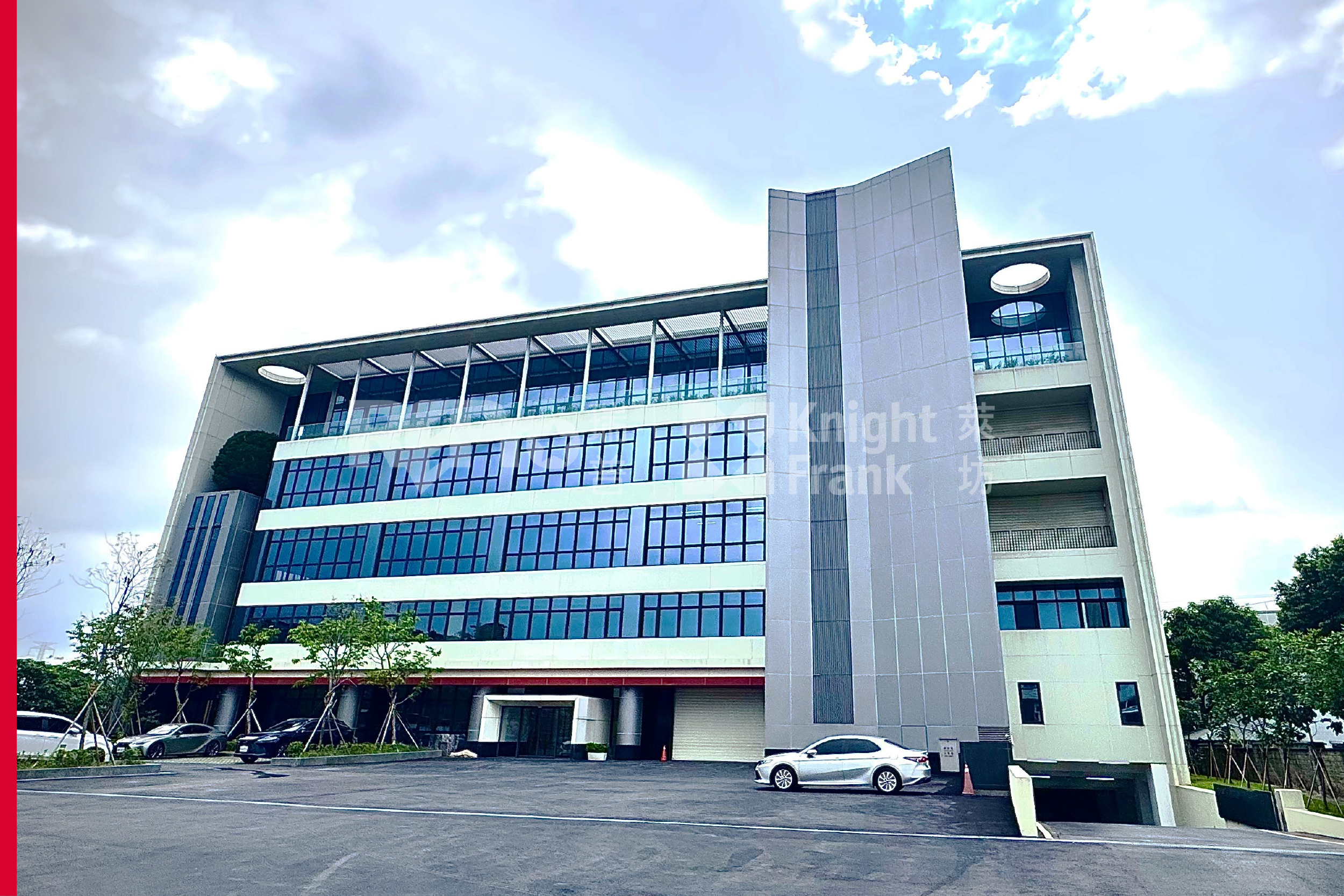 首頁| 瑞普萊坊: 海內外不動產經紀、估價及顧問服務